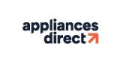 Appliances Direct UK