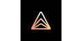 Finary, Inc.