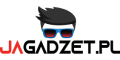 Jagadżet.pl