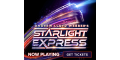 Starlight Express CA