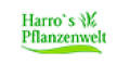 Harros Pflanzenwelt