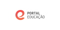 Portal Educacao BR