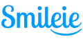 Smileie Inc US