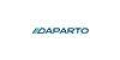 Daparto - Standard FR