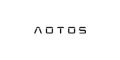 aotos.com
