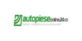 Autopieseonline24 RO PL