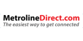 Metrolinedirect US