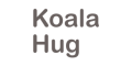 koalahug.eu