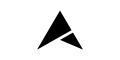 Altura Cycling UK