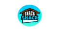snackshackdrivethru.com