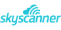 Skyscanner TW