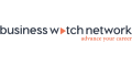 BusinessWatch Webinars