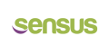Sensus