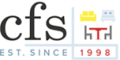 Choice Furniture Superstore UK