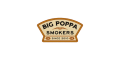Big Poppa SmokersUS