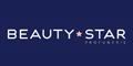 Beauty Star IT
