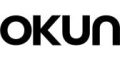 OKUN (US)
