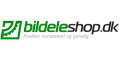 Bildeleshop DK