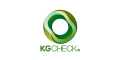 shop.kgcheck.com.tw