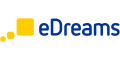 eDreams FR