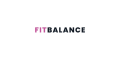 FitBalance (FI)