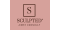 Sculpted By Aimee Connolly Cosmetics UK