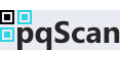 pqScan
