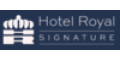 Hotel Royal Signature Kuala Lumpur