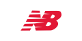New Balance PL