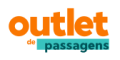 Outlet de Passagens BR