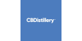 CBDistillery