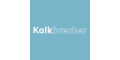 Kalkbrecher (DE)