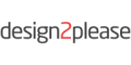 Design2Please UK