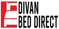 Divan Bed Direct UK