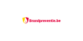 Brandpreventie.be BE