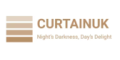 curtainuk US
