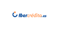 Ibercredito ES