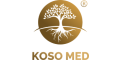 KosoMedUS