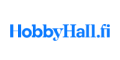 Hobby Hall FI