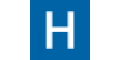 D M Ranjith Upul - helpsofts.com US