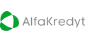 alfa kredyt PL