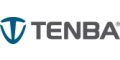 Tenba