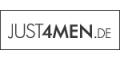 JUST4MEN DE