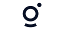 getyourdrive DE