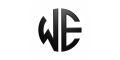 Watch Enclave UK GB