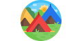 Camps & Treks US