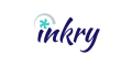 inkry.no