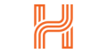 Hema Maps AU