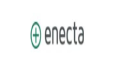 Enecta.de DE