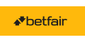 Betfair.com
